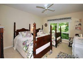508 Cobblestone Lane - Photo 10