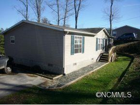 35 Country Gardens Lane