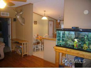 35 Country Gardens Lane - Photo 2