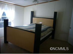 35 Country Gardens Lane - Photo 11