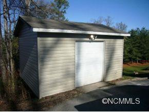 35 Country Gardens Lane - Photo 12