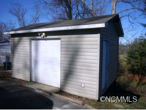 35 Country Gardens Lane - Photo 13