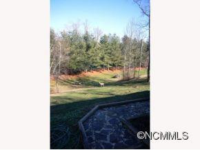35 Country Gardens Lane - Photo 14
