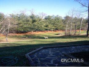 35 Country Gardens Lane - Photo 15