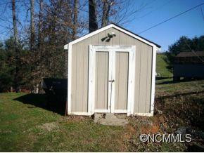 35 Country Gardens Lane - Photo 16