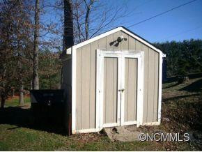 35 Country Gardens Lane - Photo 17