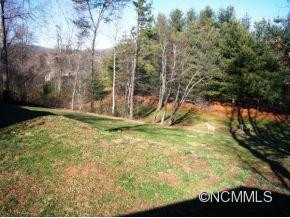 35 Country Gardens Lane - Photo 18