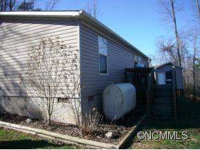 35 Country Gardens Lane - Photo 19