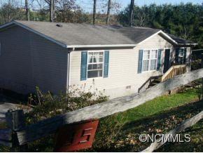 35 Country Gardens Lane - Photo 20