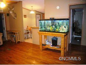 35 Country Gardens Lane - Photo 3