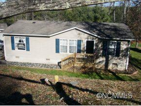 35 Country Gardens Lane - Photo 21
