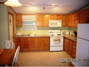 35 Country Gardens Lane - Photo 4