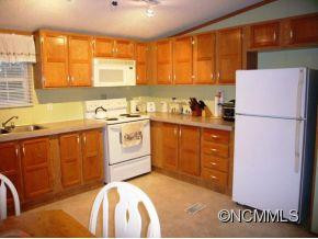 35 Country Gardens Lane - Photo 5
