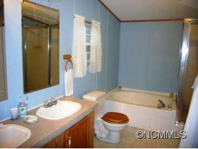 35 Country Gardens Lane - Photo 6