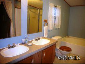 35 Country Gardens Lane - Photo 7