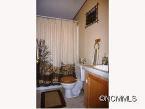 35 Country Gardens Lane - Photo 8