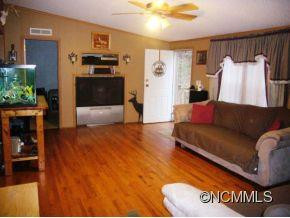 35 Country Gardens Lane - Photo 9