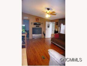 35 Country Gardens Lane - Photo 10