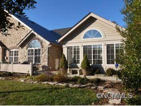 3 Valley Trace Lane