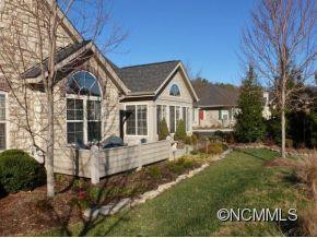 3 Valley Trace Lane - Photo 2
