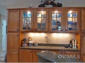 3 Valley Trace Lane - Photo 11