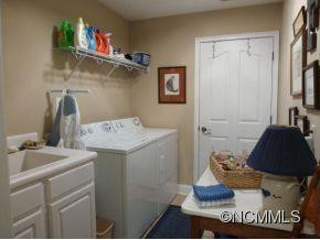 3 Valley Trace Lane - Photo 12