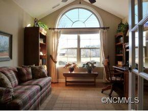 3 Valley Trace Lane - Photo 13
