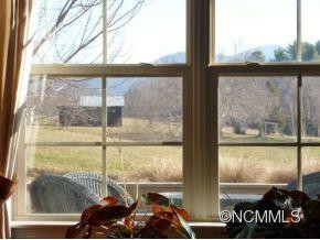 3 Valley Trace Lane - Photo 14