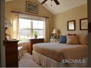 3 Valley Trace Lane - Photo 15