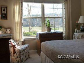 3 Valley Trace Lane - Photo 16