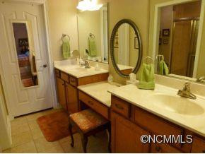 3 Valley Trace Lane - Photo 17