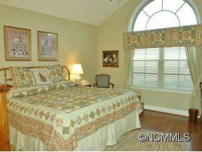 3 Valley Trace Lane - Photo 18