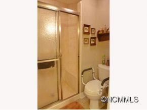 3 Valley Trace Lane - Photo 19