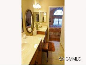 3 Valley Trace Lane - Photo 20