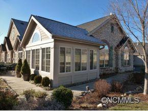 3 Valley Trace Lane - Photo 3