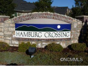 3 Valley Trace Lane - Photo 21