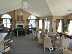 3 Valley Trace Lane - Photo 22