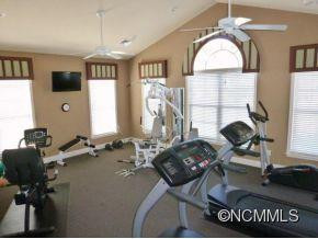 3 Valley Trace Lane - Photo 23