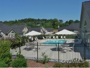 3 Valley Trace Lane - Photo 24