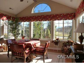 3 Valley Trace Lane - Photo 4