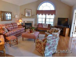 3 Valley Trace Lane - Photo 5