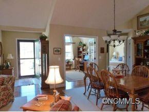 3 Valley Trace Lane - Photo 6