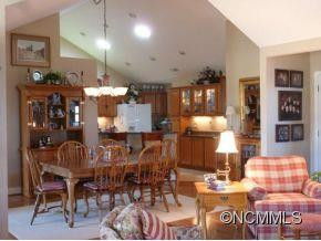 3 Valley Trace Lane - Photo 7
