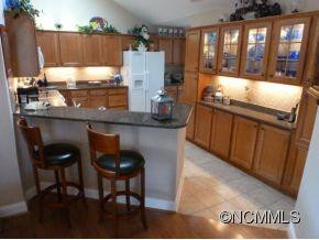 3 Valley Trace Lane - Photo 8