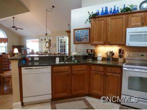 3 Valley Trace Lane - Photo 9