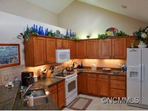 3 Valley Trace Lane - Photo 10