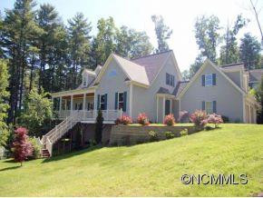 28 ASBURY ROAD