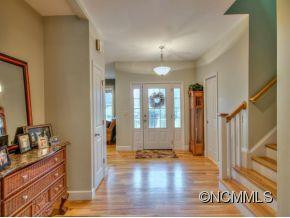 28 ASBURY ROAD - Photo 2