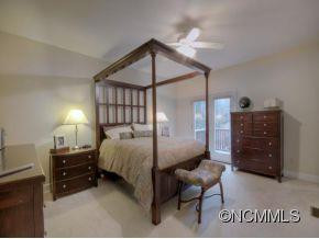 28 ASBURY ROAD - Photo 11
