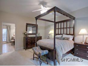 28 ASBURY ROAD - Photo 12